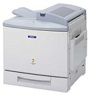 Epson Aculaser C1000