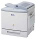 Epson Aculaser C1000
