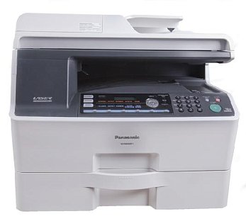 Panasonic KX-MB3030RU