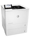 HP LaserJet Enterprise M609x (K0Q22A)