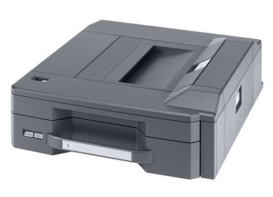 Кассета Kyocera PF-780(B)