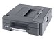 Кассета Kyocera PF-780(B)