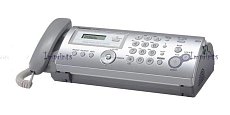 Panasonic  KX-FP205