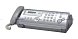 Panasonic  KX-FP205