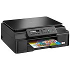 Brother DCP-J105