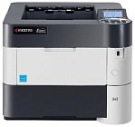 Kyocera FS-4300DN