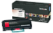 Картридж Lexmark E360H21E