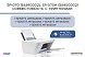 Картридж SP 070 (5639C002) для Canon, черный (без чипа) - основной