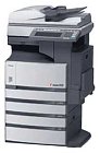 Toshiba e-Studio 452
