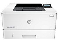 HP LaserJet Pro M402