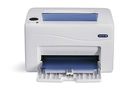 Xerox Phaser 6000B