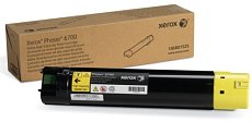 Картридж Xerox 106R01525