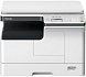 Toshiba e-Studio 2309A