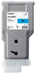 Картридж Canon PFI-206PC