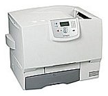 Lexmark C780dn