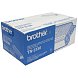 Картридж лазерный Brother TN-3130 черный