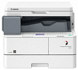 Canon imageRUNNER 1435i