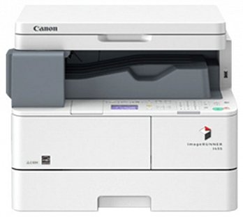 Canon imageRUNNER 1435i