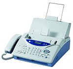 Brother FAX-1030