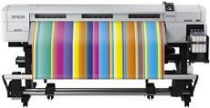 Epson SureColor SC-B7000