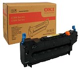 Фьюзер Oki 44472603 оригинал