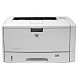 HP LaserJet 5200N