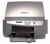 Lexmark Z82