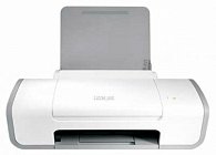Lexmark Z2310