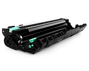 Фотобарабан SP DR-273CL для Brother цветной