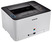 Samsung Xpress SL-C430
