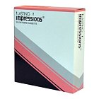 Картридж Lasting Impressions 2874FB