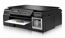 Brother DCP-T700W