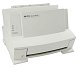 HP LaserJet 6L