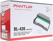 Фотобарабан Pantum DL-420