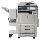 Panasonic DP-C262