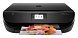 HP ENVY 4524