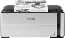 Epson M1180