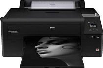 Epson SureColor SC-P5000 Spectro