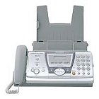 Panasonic  KX-FP145