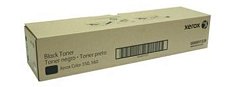 Картридж Xerox 006R01529