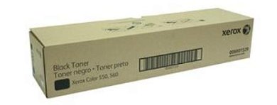Картридж Xerox 006R01529
