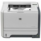 HP LaserJet P2055n