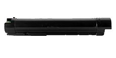 Картридж Pantum CTO-2600K