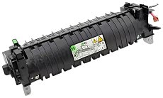 Фьюзер (печка) 126K36440 для Xerox в сборе (OEM.ref)