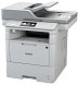 Brother MFC-L6800DW