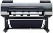Canon imagePROGRAF iPF8400S