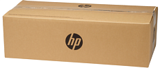 Лоток HP B3Q10-60164 входной