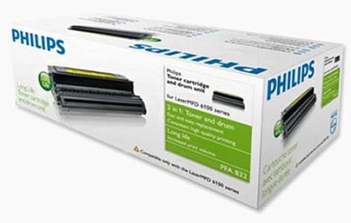 Картридж Philips PFA 832