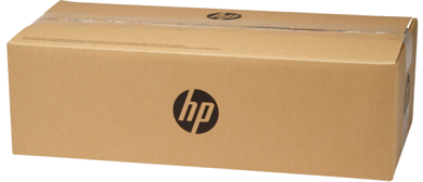 Лоток HP B3Q10-60164 входной