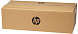 Лоток HP B3Q10-60164 входной